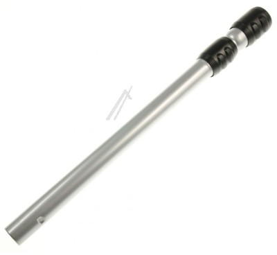 TUB TELESCOPIC 85 CM Performer Expert FC8728/09 432200424625 PHILIPS/SAECO foto