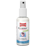 Spray tantari si capuse Ballistol Sensitiv, 100ml