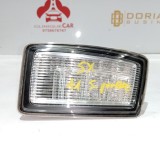 Cumpara ieftin Lampa spate stanga Audi A1 2010 - 2018