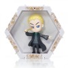 WOW! PODS - WIZARDING WORLD DRACO, WOW! STUFF