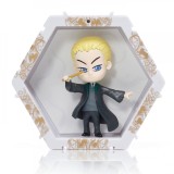 WOW! PODS - WIZARDING WORLD DRACO, WOW! STUFF
