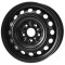 Janta otel Toyota Auris 2007-2012 6x15 5x114.3x60 ET 39