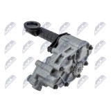 Pompa ulei motor 2.0d Ford Mondeo 5 20, Focus 3 20, C-Max 2 20, Kuga 2 20, Peugeot 308 20, 508 I, 2 20, Boxer 20, Citroen C5 20, C4 20, Jumper 20,