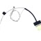Cablu video eDP Asus 14005-02090500, 422-02KH0AS, A541N, A541NA, DD0XKFLC110, K541UA, K541UJ, K541UV, R541NA,
