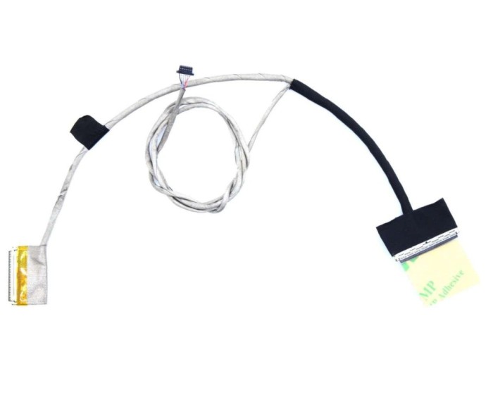 Cablu video eDP Asus 14005-02090500, 422-02KH0AS, A541N, A541NA, DD0XKFLC110, K541UA, K541UJ, K541UV, R541NA,