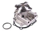 Pompa apa Suzuki Baleno, Grand Vitara I, Grand Vitara I Autoturism De Teren, Deschis, Grand Vitara II, Vitara, Vitara Cabrio Motor 1.6 4x4, 1.6 4x4,