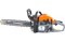 Drujba Holzfforma&amp;reg; G382 - 1