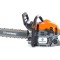 Drujba Holzfforma&reg; G382
