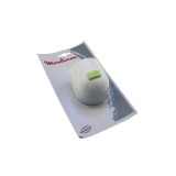 Reductor pentru robot de bucătărie MOULINEX 5843725 Compatibil