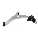 Brat suspensie fata, bascula Honda Cr-Z 2010-, Inferior Stanga, 51360-SZT-003