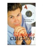 colectiv - Gandeste cutezator - Declanseaza-ti potentialul pentru