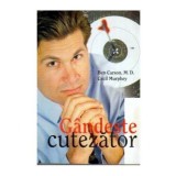 colectiv - Gandeste cutezator - Declanseaza-ti potentialul pentru
