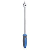 Unior 190.2/1BI - Antrenor cu patrat cu tija articulata 1/2 inch