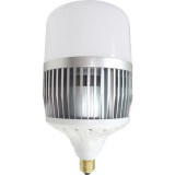 Bec Led &ndash; PM 50w/E27 2700k *TV 0,25ron