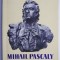 Mihail Pascaly &ndash; Letitia Gitza