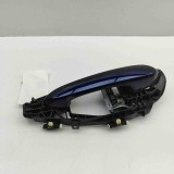 M&acirc;ner exterior ușă st&acirc;nga spate BMW X5 G05 2022 OEM: 9881775,7497721 31257530