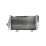 Radiator Moto HONDA CRF 250 2014 2015 stanga