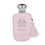Fragrance World Shalina Royal Essence, femei, 100 ml