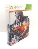 Joc XBOX 360 Battlefield 4 Deluxe Edition - Steelbook