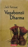 VAGABONZII DHARMA-JACK KEROUAC-278182