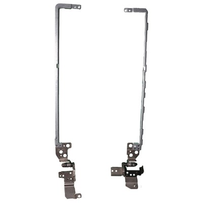Set balamale notebook DELL Inspiron 15-3567 foto