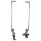 Set balamale notebook DELL Inspiron 15-3567