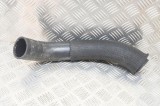 MAZDA 6 Estate GH 2008 OEM: ACM081023 SKU: 13334790