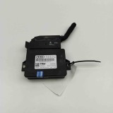 Unitate de control fr&acirc;nă de m&acirc;nă AUDI A6 Avant 4G5, C7, 4GD 2014 OEM: 4H0907801G,4H0907801A,A2C58091624 30387020