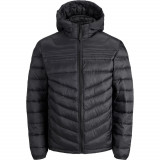 Cumpara ieftin Hero puffer, Jack &amp; Jones