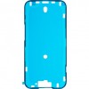 Adeziv Display Apple iPhone 15
