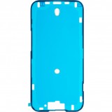 Adeziv Display Apple iPhone 15