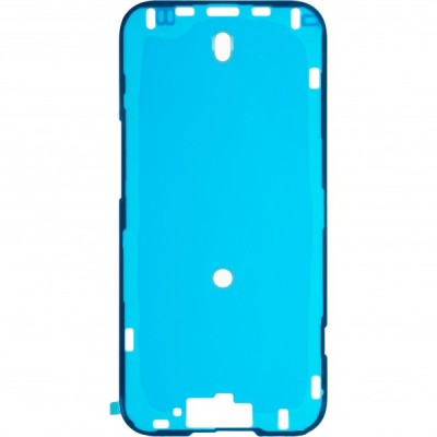 Adeziv Display Apple iPhone 15 foto