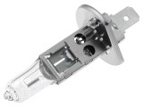 Bec auto H1 12V 55W ORIGINAL