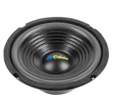 Difuzor auto Dibeisi G6501-8, 6.5 inch, 8 Ohm