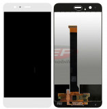 LCD+Touchscreen Huawei P10 Plus WHITE