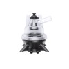 Colector Complet 160 CC, Melasty