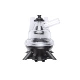 Cumpara ieftin Colector Complet 160 CC, Melasty