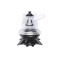 Colector Complet 160 CC