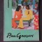 Paul Gauguin - Album, text in limba germana (12 Farbige Gem&auml;ldereproduktionen/4 Einfarbige Tafeln)