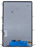 Display Samsung Tab S10 FE X520 OEM