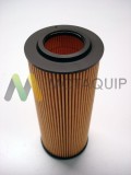 MOTAQUIP LVFL799 Filtru ulei