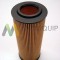 MOTAQUIP LVFL799 Filtru ulei