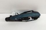 CITRO&Euml;N C5 AIRCROSS 2021 OEM: 9820340980,9686433680 SKU: 27763563