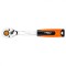 Clichet 3/8 &amp;quot;, 90 dinti, 200mm 08-533