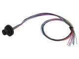 Złącze LUTRONIC 1830 &ndash; Conector de &Icirc;naltă Calitate