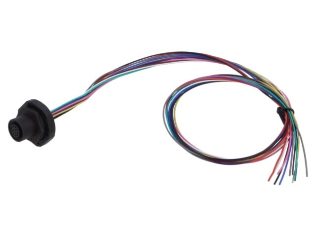 Złącze LUTRONIC 1830 &ndash; Conector de &Icirc;naltă Calitate