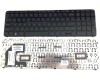 Tastatura HP Pavilion 15 b070, Pavilion 15 b080, Pavilion 15 b090, Pavilion 15 b100, Pavilion 15 b110,