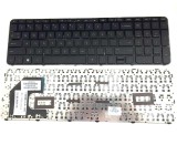 Tastatura HP Pavilion 15 b140, Pavilion 15 b150, Pavilion 15 b160, Pavilion 15 b170, Pavilion 15 b180,