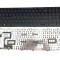 Tastatura HP Pavilion 15 b070, Pavilion 15 b080, Pavilion 15 b090, Pavilion 15 b100, Pavilion 15 b110,