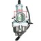 Carburator ATV 250CC